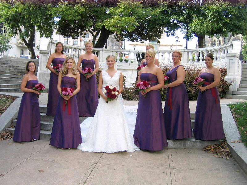 KAI-wedding 034.jpg